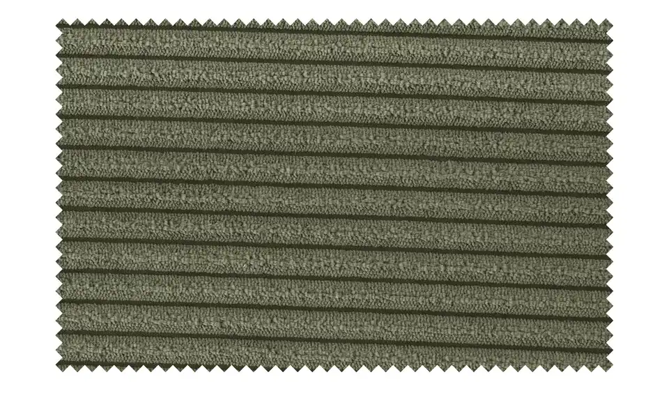 bobb Ecksofa Allegro, Stoffstruktur