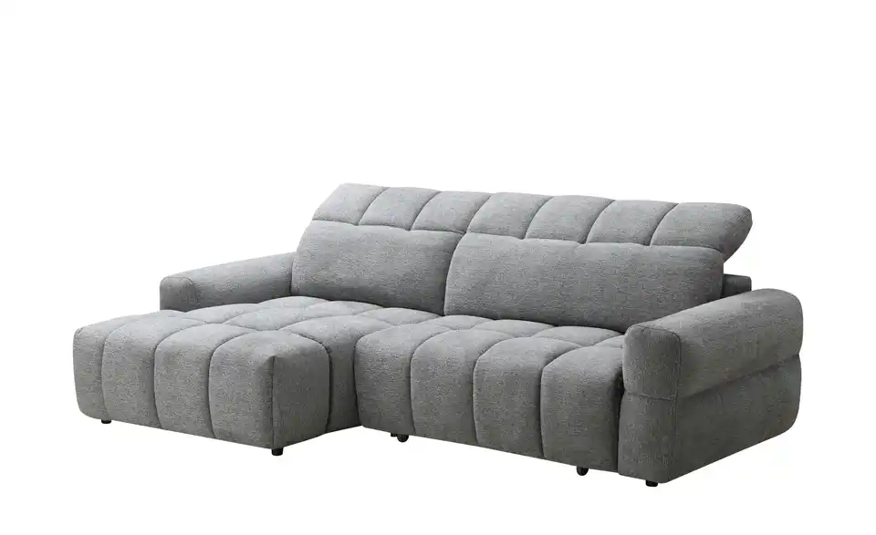 Primo Ecksofa Steven, Perspektive