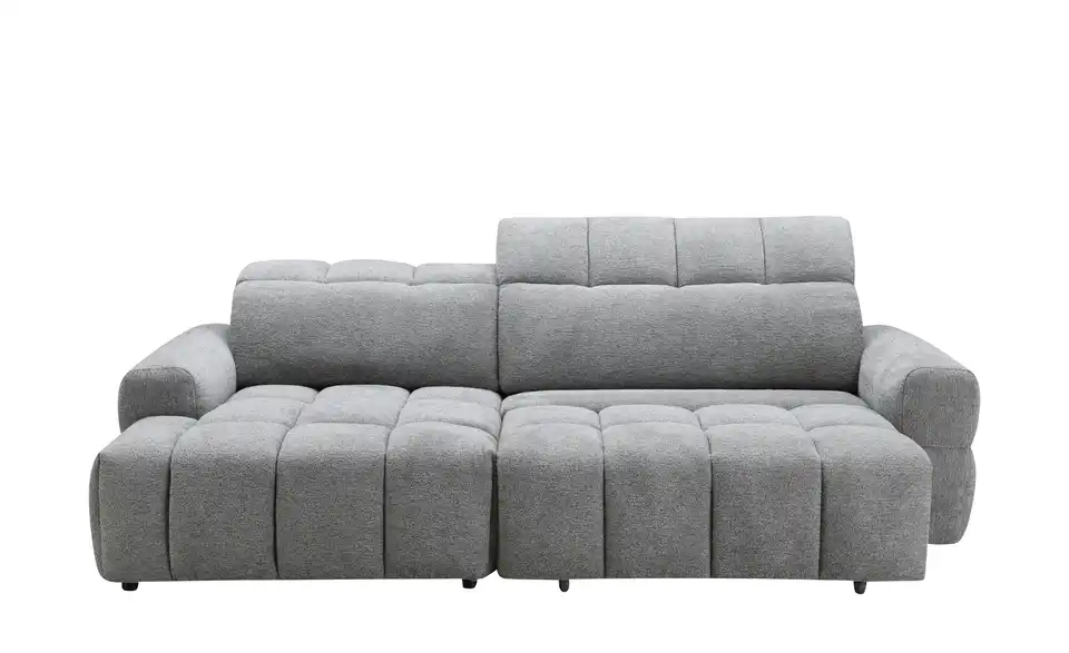 Primo Ecksofa Steven, Funktionsansicht