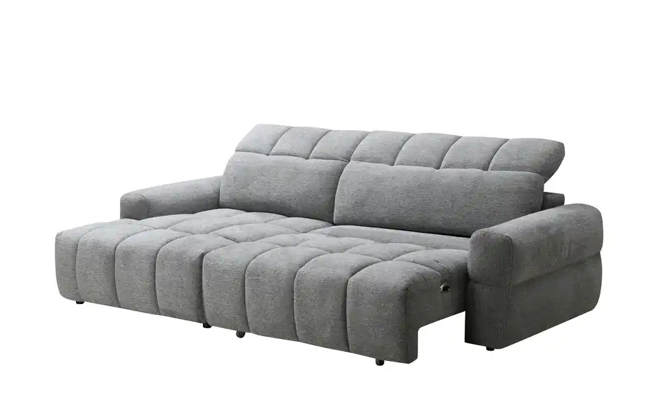 Primo Ecksofa Steven, Funktionsansicht