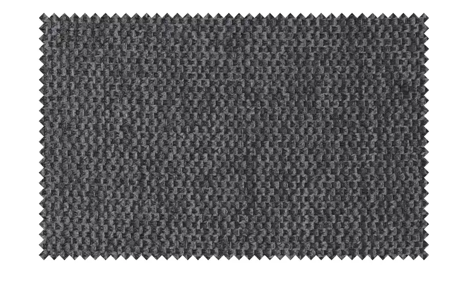bobb Ecksofa Fancy-LED, Stoffstruktur