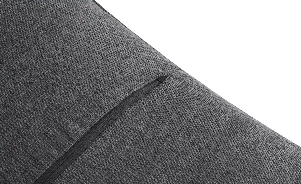 bobb Ecksofa Fancy-LED, Detailansicht