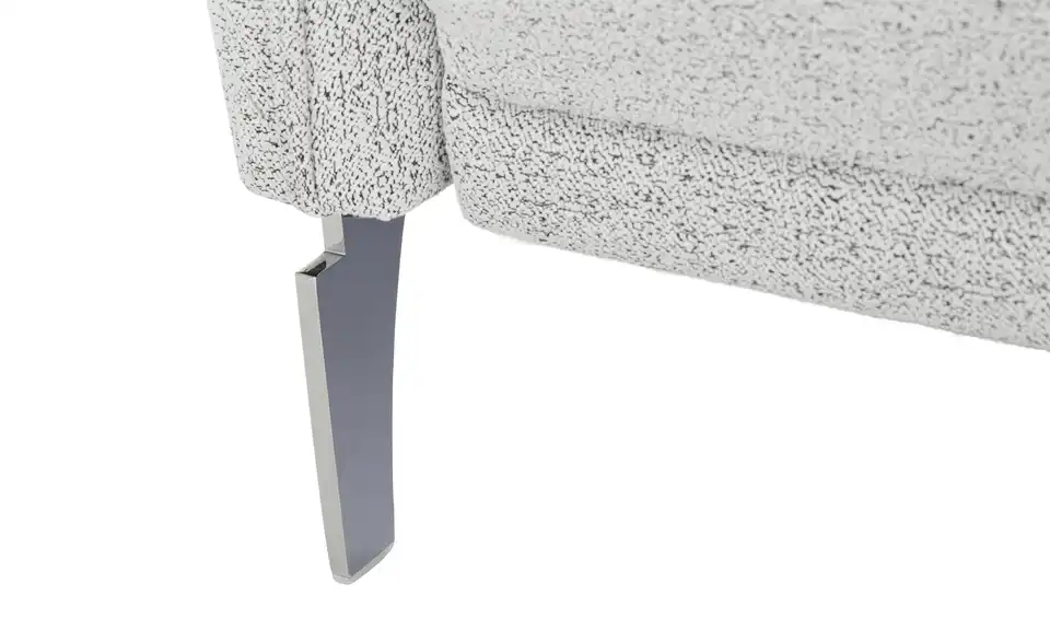 Récamiere Berlin, Detailansicht