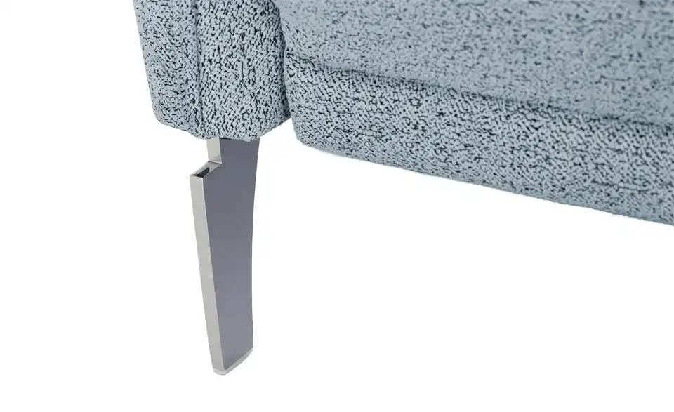 Récamiere Berlin, Detailansicht