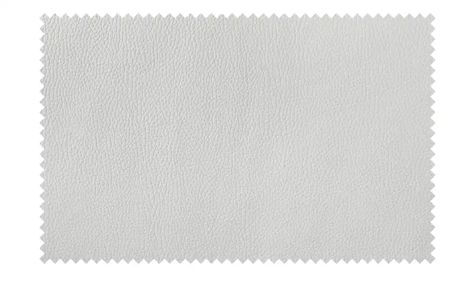 Wohnwert Einzelsofa Mayla Leder, Stoffstruktur