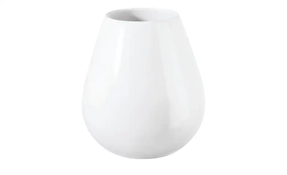 ASA SELECTION Bodenvase Ease, Frontansicht