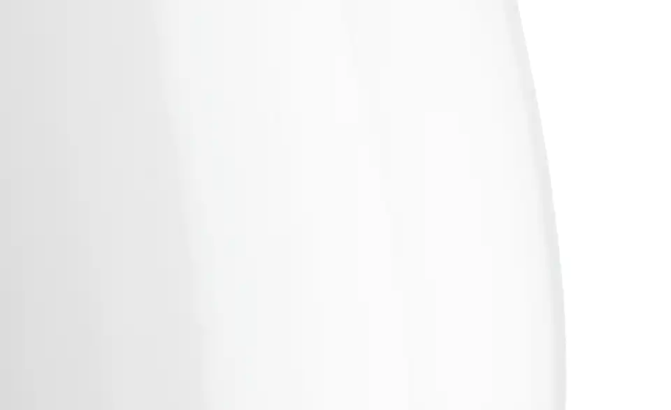 ASA SELECTION Bodenvase Ease, Detailansicht