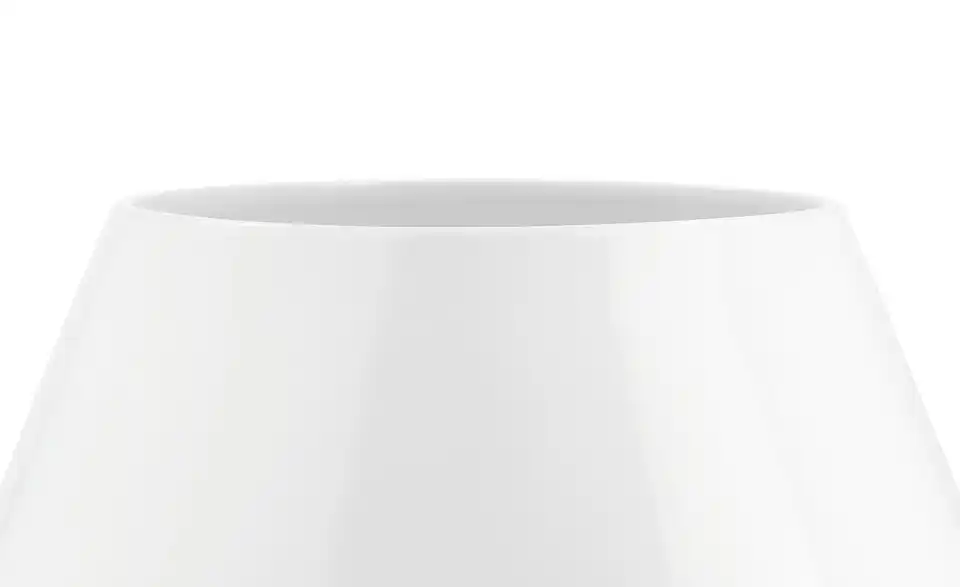 ASA SELECTION Bodenvase Ease, Detailansicht