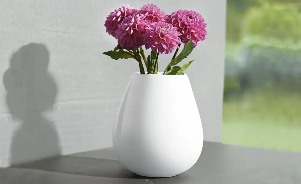 ASA SELECTION Bodenvase Ease, in Wohnsituation