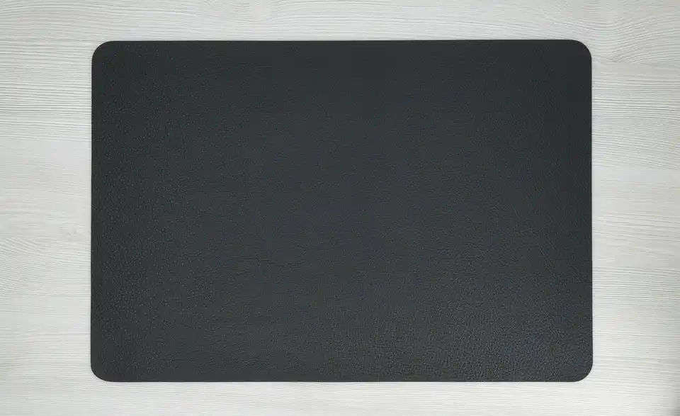 ASA SELECTION Platzset, Frontansicht