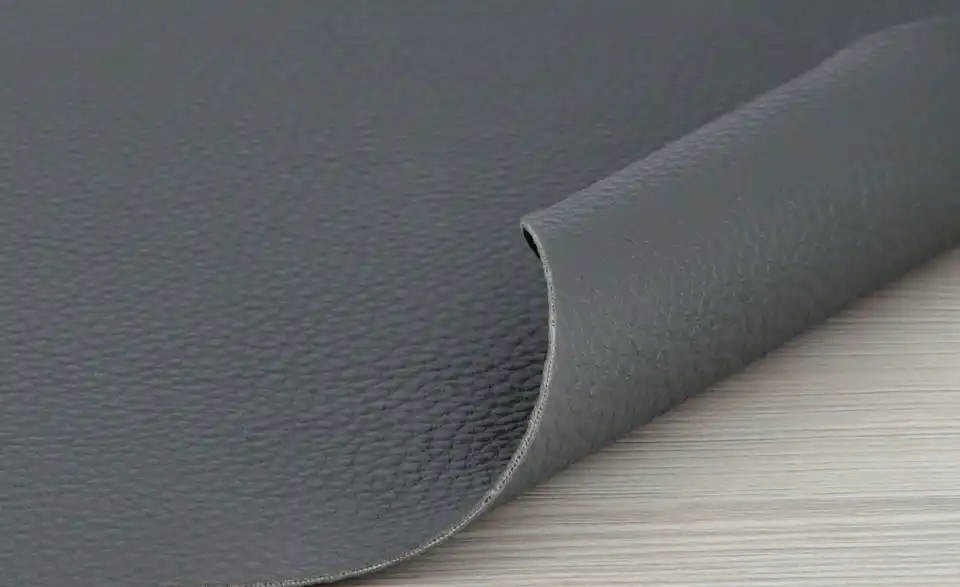 ASA SELECTION Platzset, Detailansicht