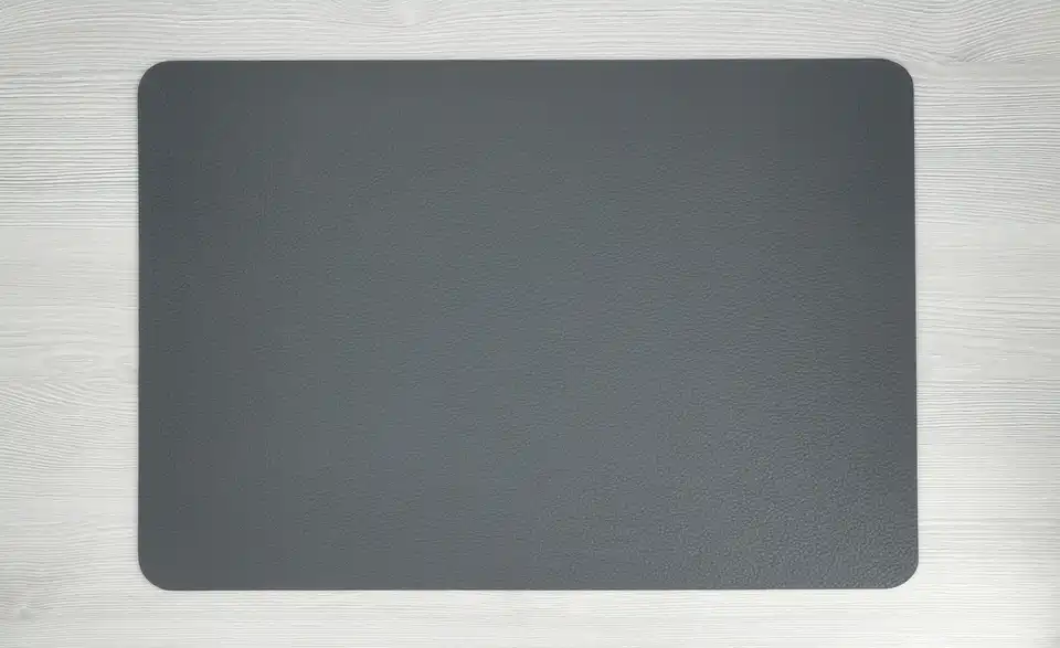 ASA SELECTION Platzset, Frontansicht