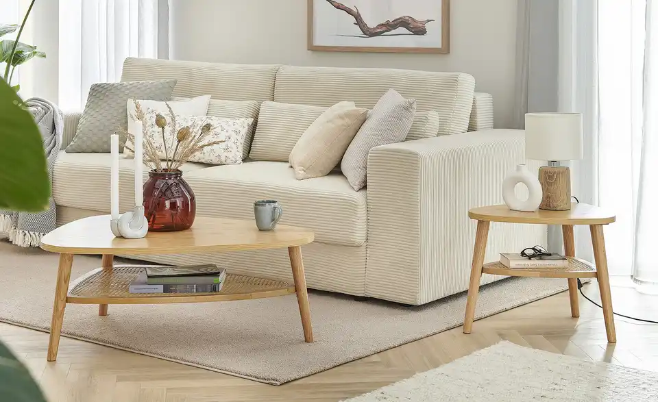 ASA SELECTION Henkelbecher, in Wohnsituation