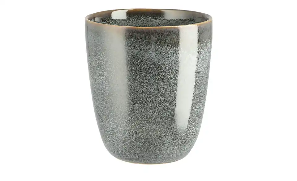 ASA SELECTION Henkelbecher, Profilansicht