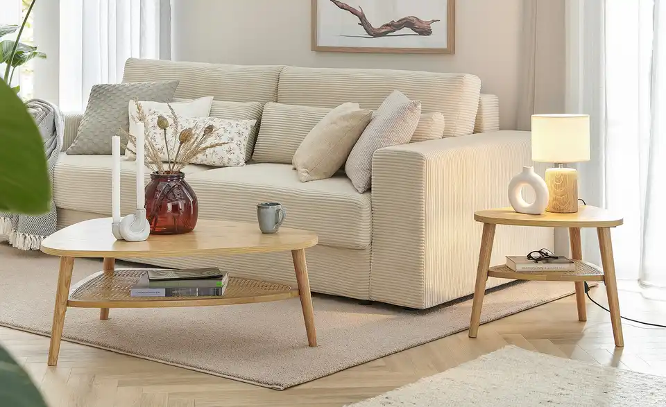 ASA SELECTION Henkelbecher, in Wohnsituation