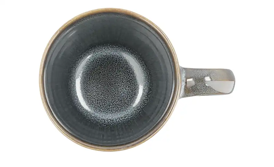 ASA SELECTION Henkelbecher, Perspektive