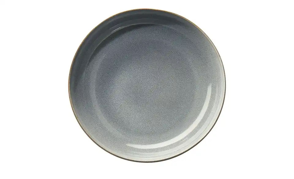 ASA SELECTION Pastateller, Frontansicht