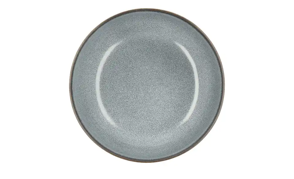 ASA SELECTION Pastateller, Frontansicht