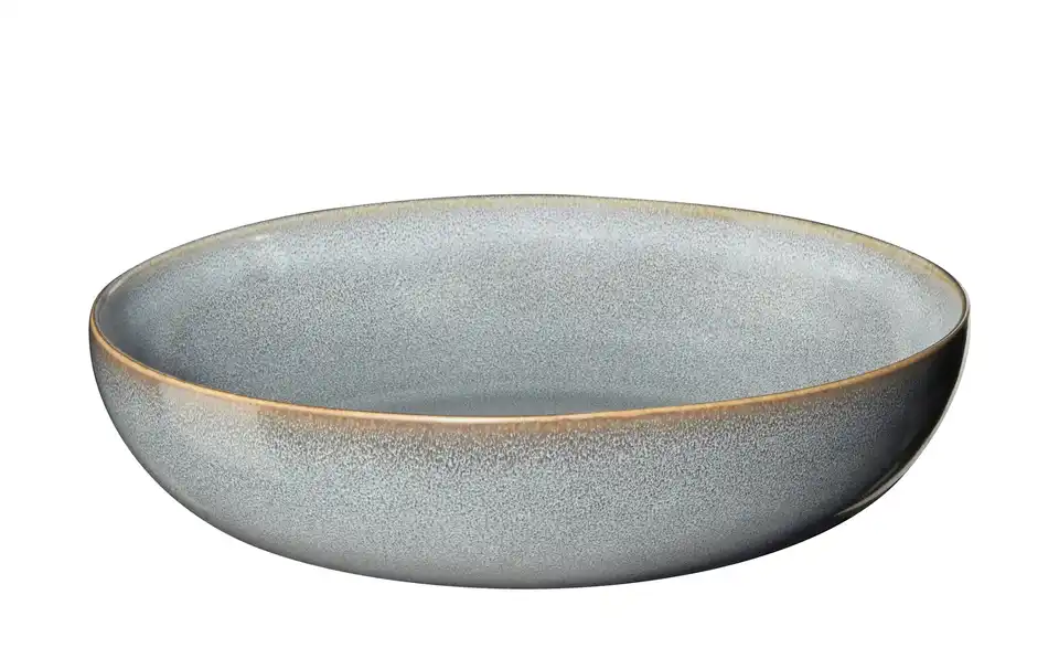 ASA SELECTION Pastateller, Frontansicht