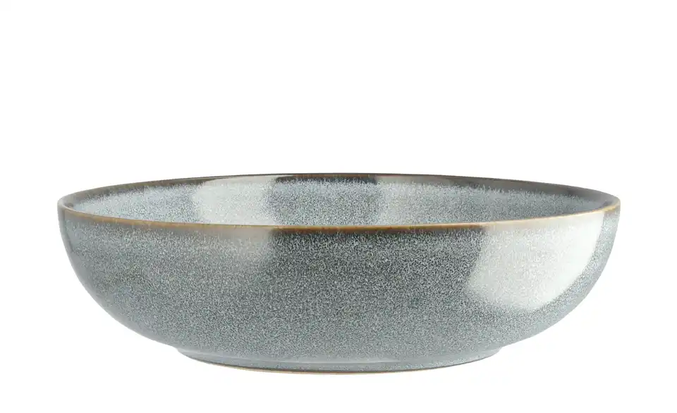 ASA SELECTION Pastateller, Perspektive