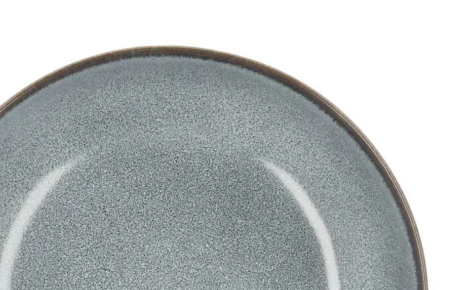 ASA SELECTION Pastateller, Detailansicht