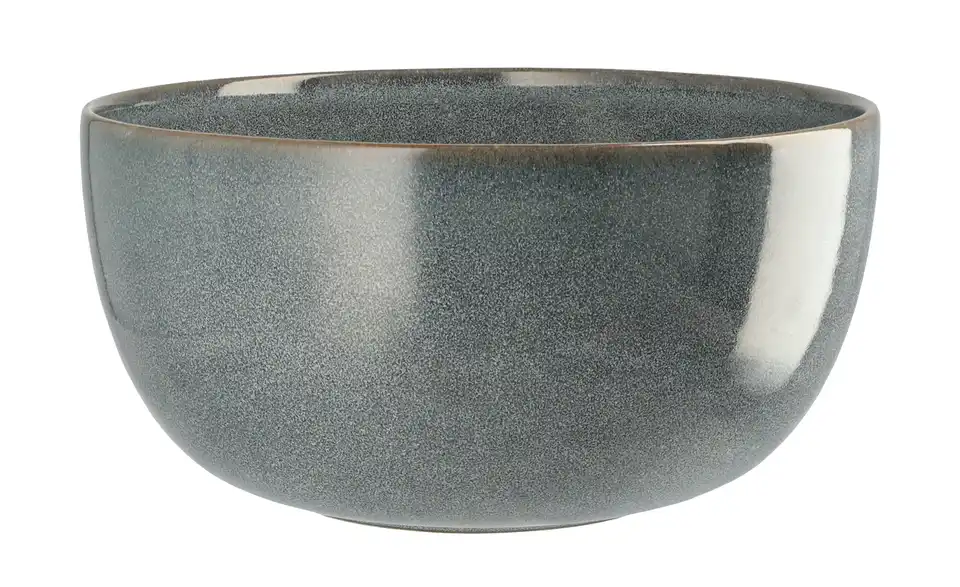 ASA SELECTION Salatschale, Perspektive