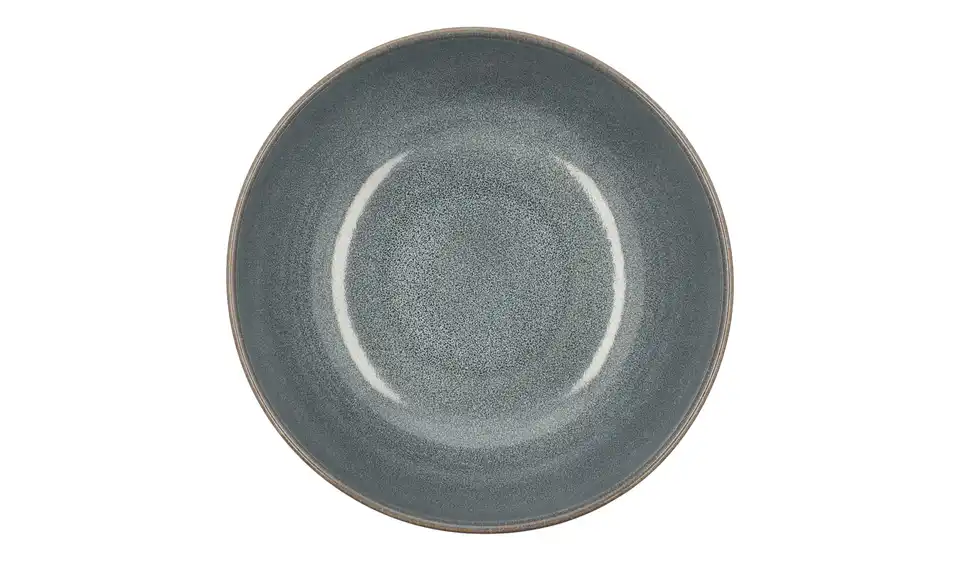 ASA SELECTION Salatschale, Frontansicht