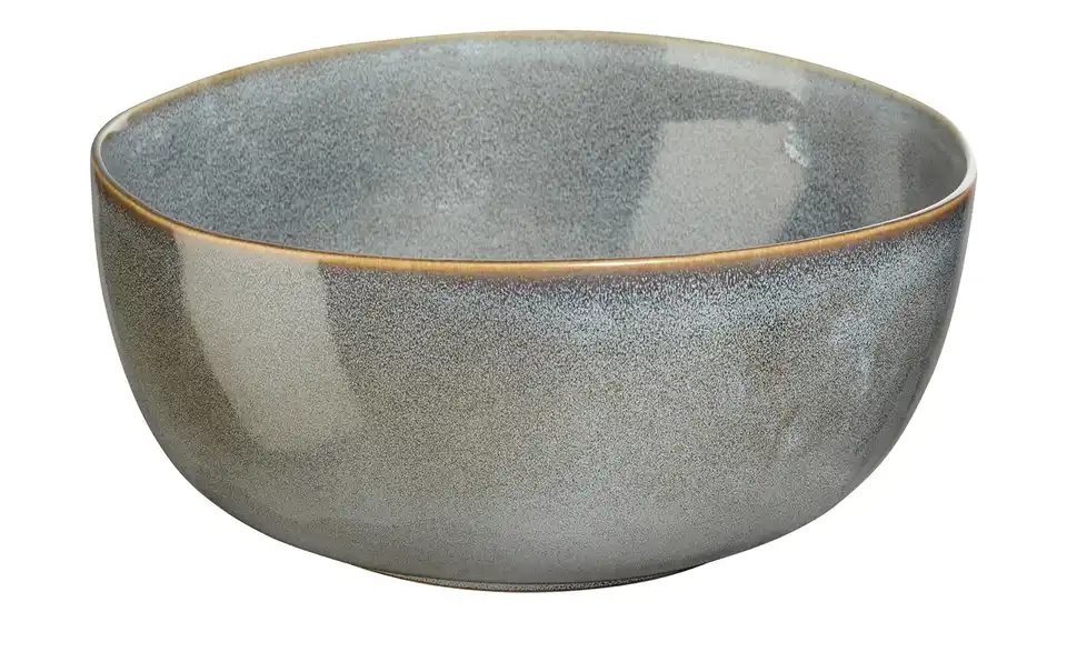 ASA SELECTION Salatschale, Frontansicht