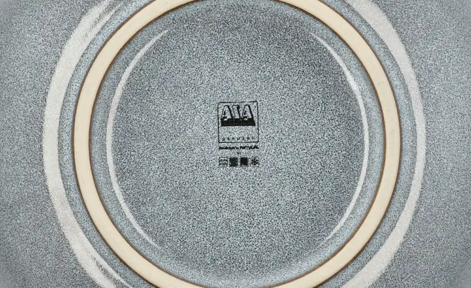 ASA SELECTION Salatschale, Detailansicht