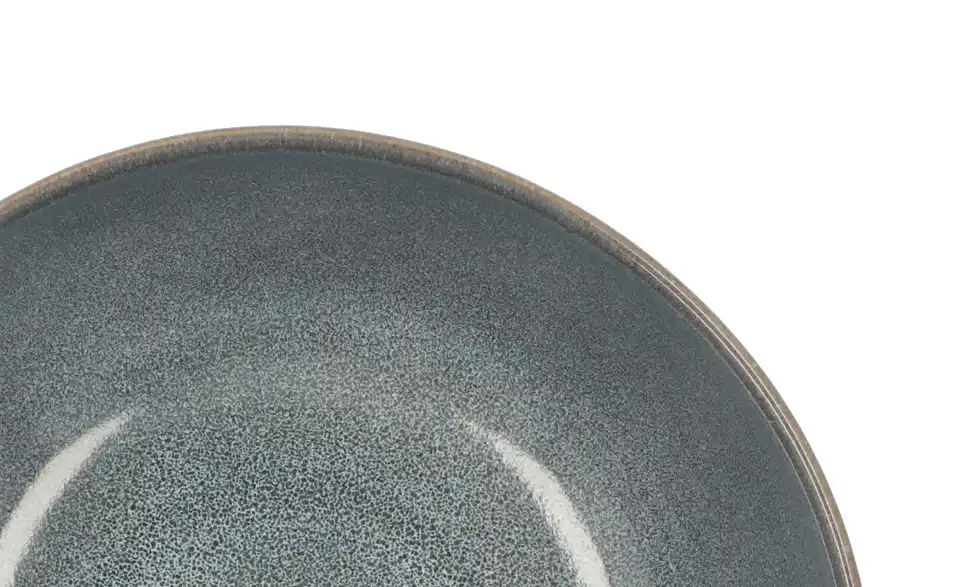 ASA SELECTION Salatschale, Detailansicht