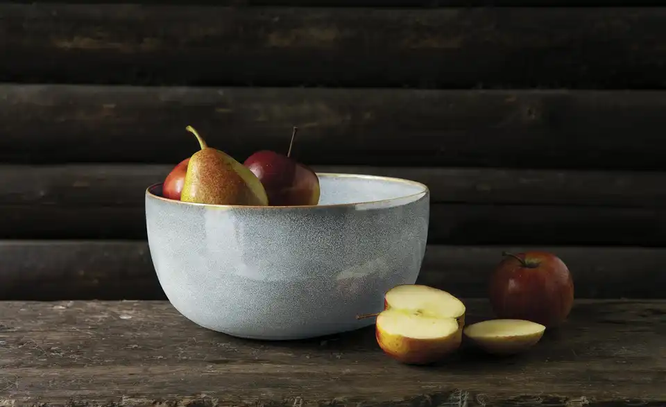 ASA SELECTION Salatschale, in Wohnsituation