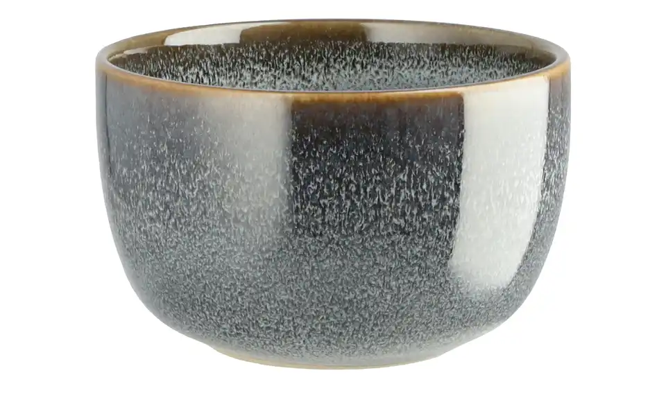 ASA SELECTION Schale, Perspektive