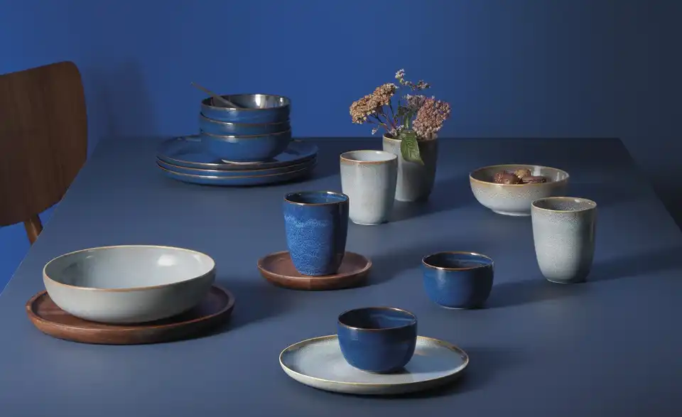 ASA SELECTION Schale, in Wohnsituation