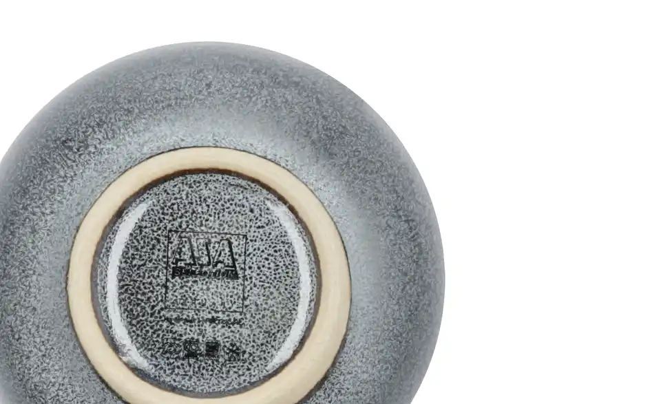 ASA SELECTION Schale, Detailansicht