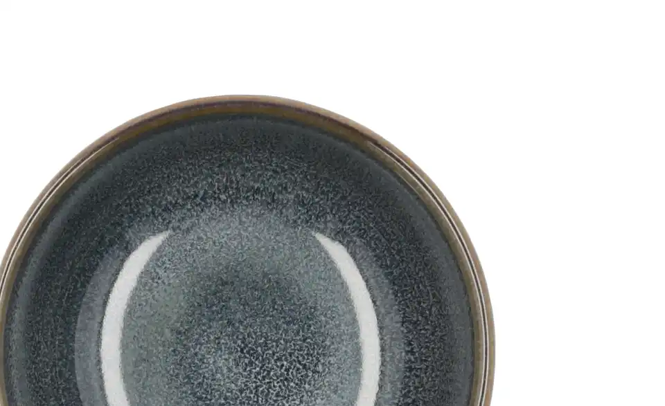 ASA SELECTION Schale, Detailansicht