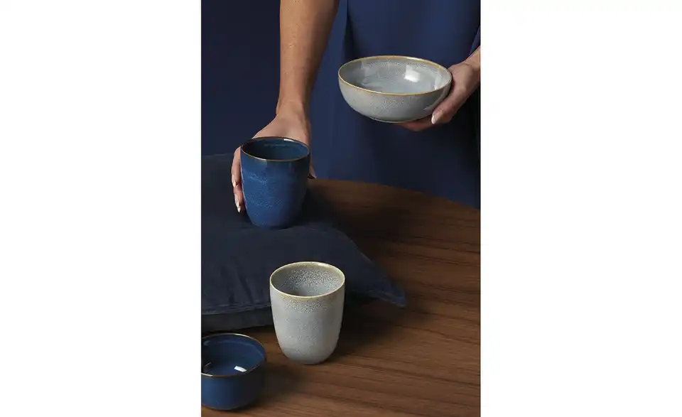 ASA SELECTION Schale, in Wohnsituation