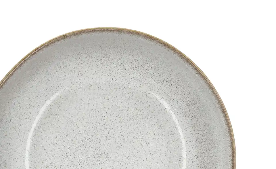 ASA SELECTION Schale, Detailansicht