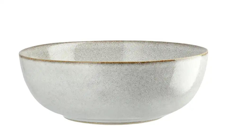 ASA SELECTION Schale, Perspektive