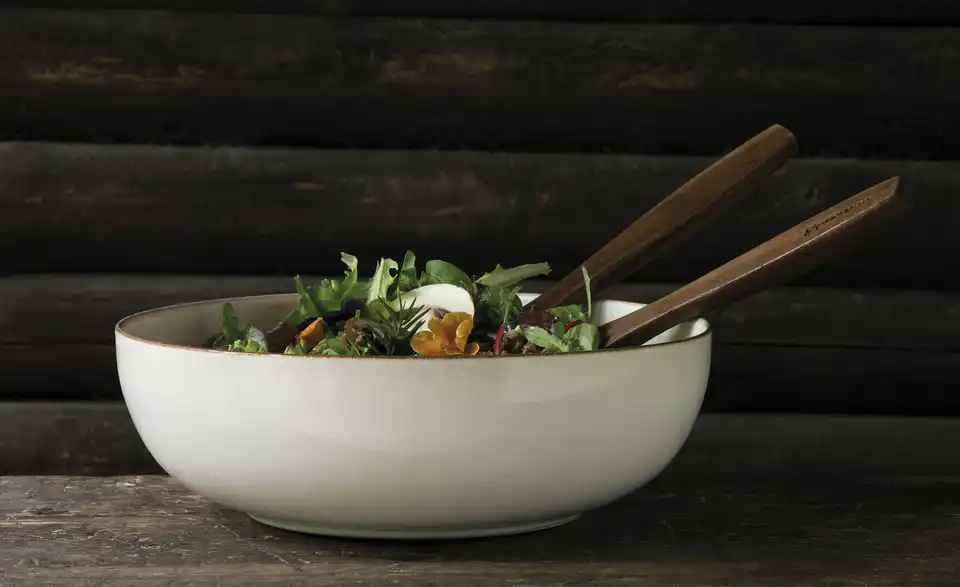 ASA SELECTION Schale, in Wohnsituation