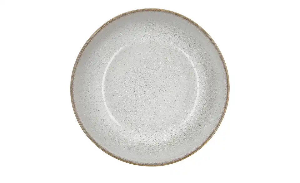 ASA SELECTION Schale, Frontansicht