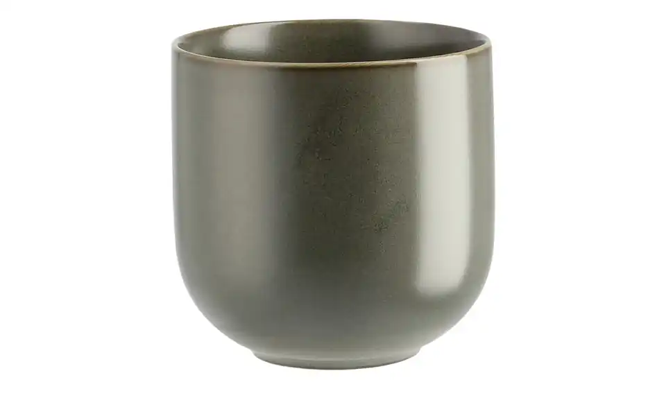 ASA SELECTION Teebecher, 2er-Set Coppa Nori, Frontansicht