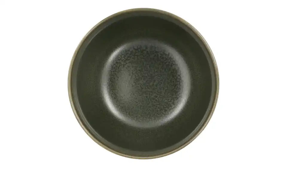 ASA SELECTION Teebecher, 2er-Set Coppa Nori, Perspektive