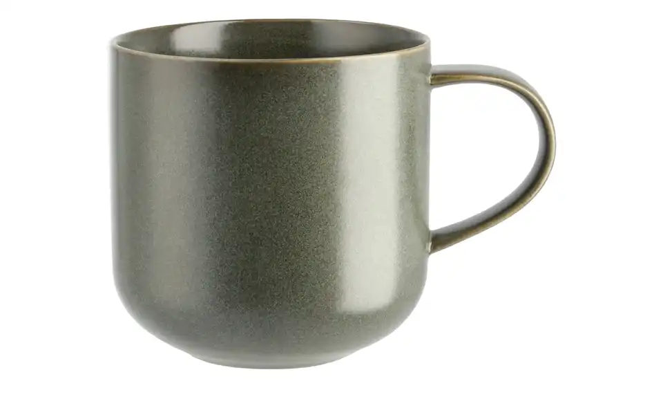 ASA SELECTION Henkelbecher Coppa Nori, Frontansicht