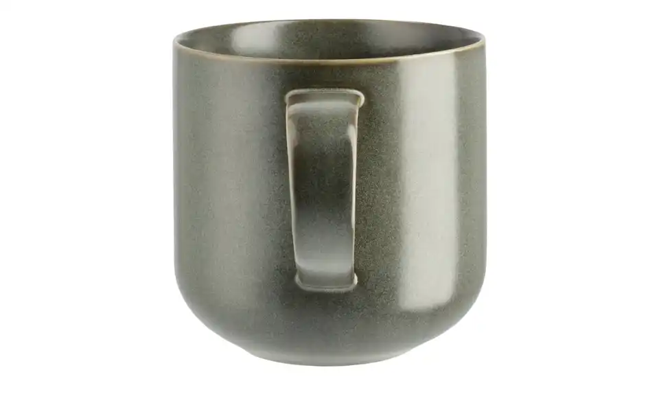 ASA SELECTION Henkelbecher Coppa Nori, Profilansicht