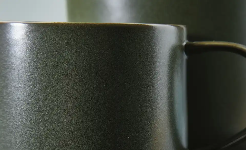 ASA SELECTION Henkelbecher Coppa Nori, in Wohnsituation