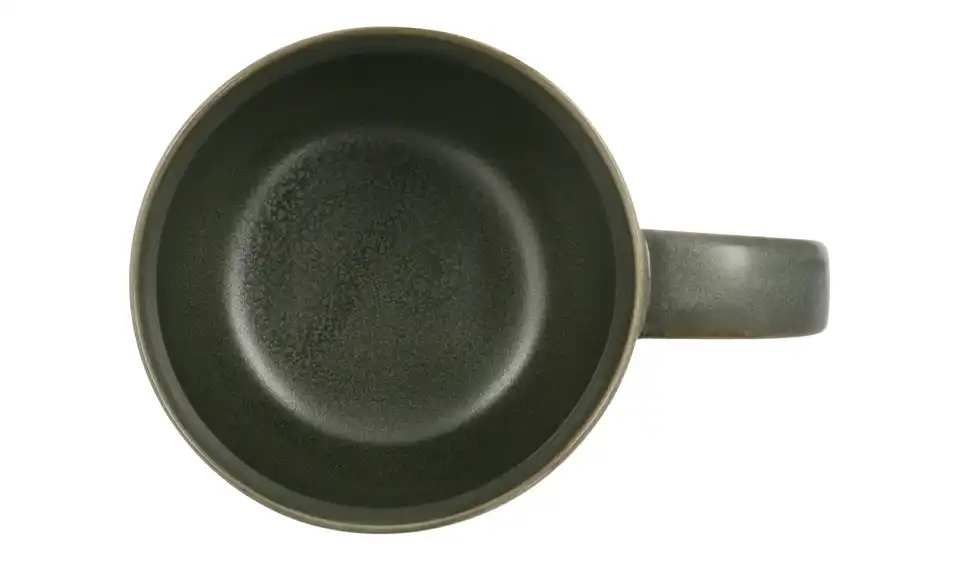 ASA SELECTION Henkelbecher Coppa Nori, Perspektive