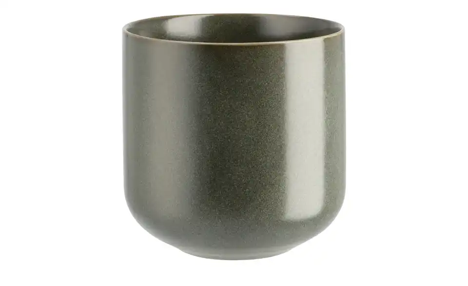 ASA SELECTION Henkelbecher Coppa Nori, Profilansicht