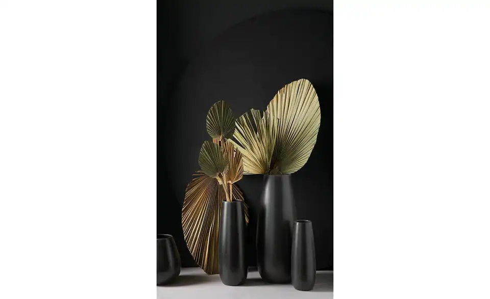 ASA SELECTION Vase, in Wohnsituation