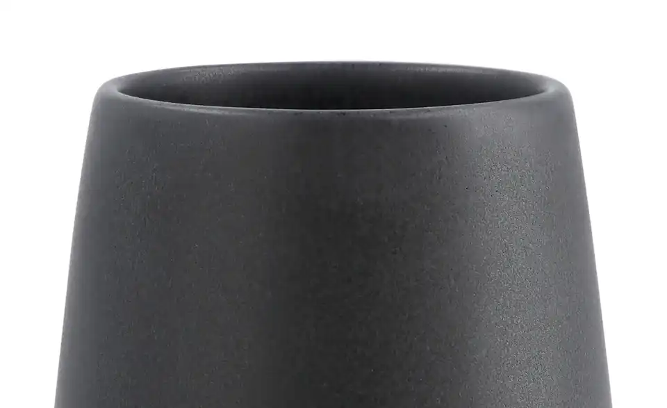 ASA SELECTION Vase, Detailansicht
