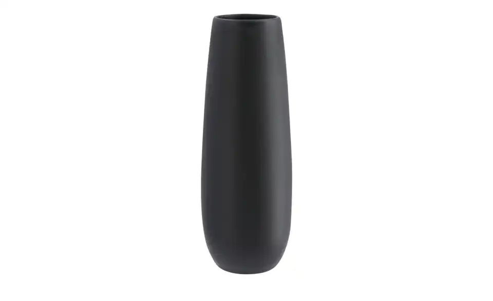 ASA SELECTION Vase, Frontansicht